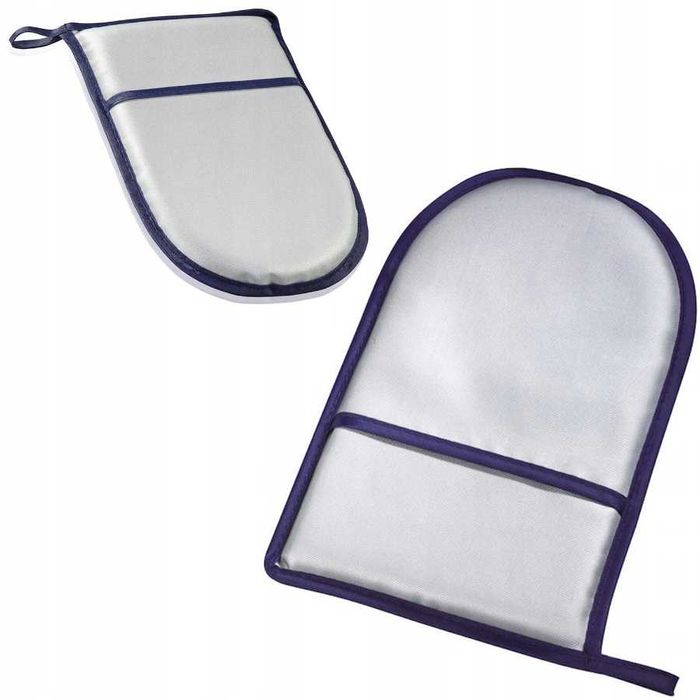 Rękawica do prasowania Leifheit