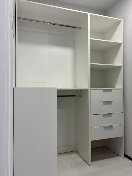 ‼️1к 40м2| ЦЕНТР | Газ | Держпрограми