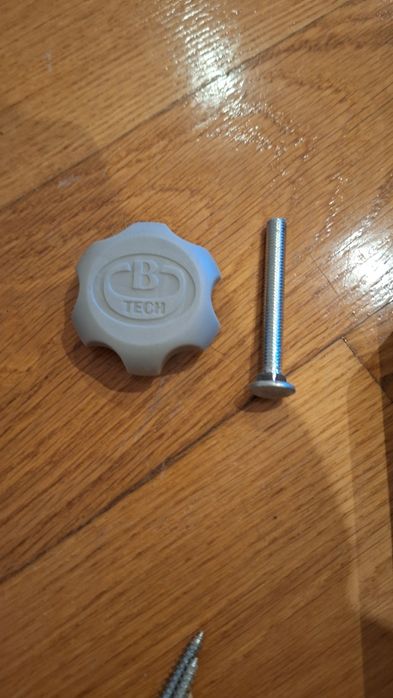 CRT TV Wall Mount64284527259777123