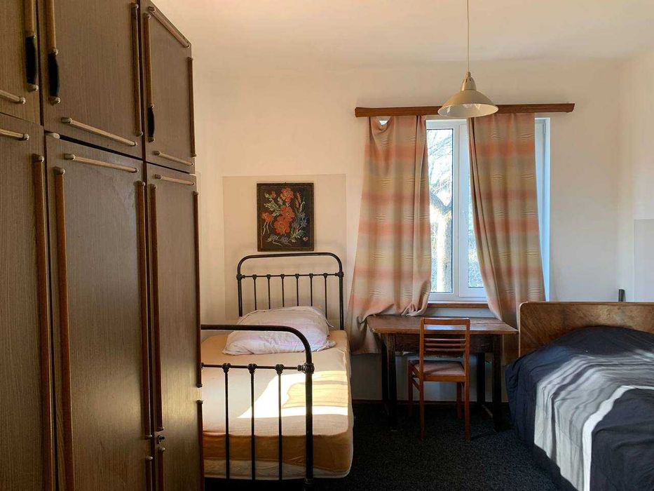 Оренда будинку Рівненська обл. с.Кораблище