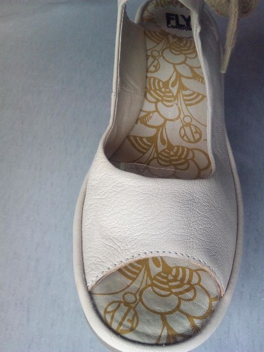 Fly London Yaffa. 1 500 Olx