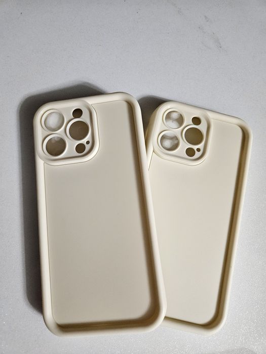 Чохли на Iphone 14 Pro Max