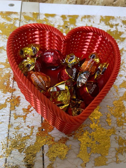 Impressao 3D personalizado