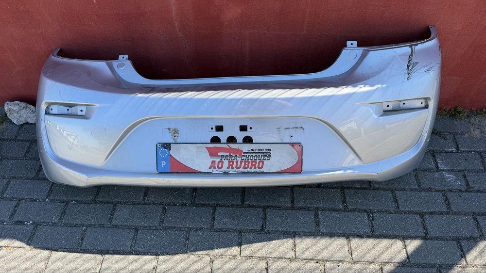 Mitsubishi space star  2016