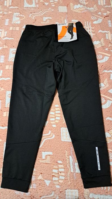 Термо штани Crivit