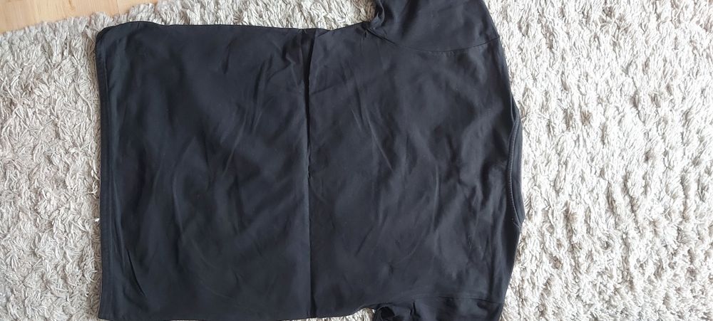Tshirt młodzieżowy Ardon rozmiar S