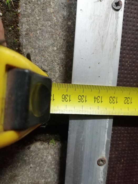 tapete ou estrado para renault kangoo