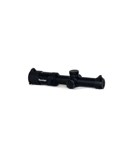 Прицел оптический Bestsight1-5X24 IR