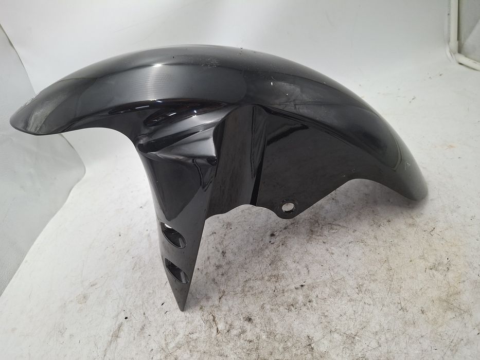Yamaha r1 rn09 błotnik przedni