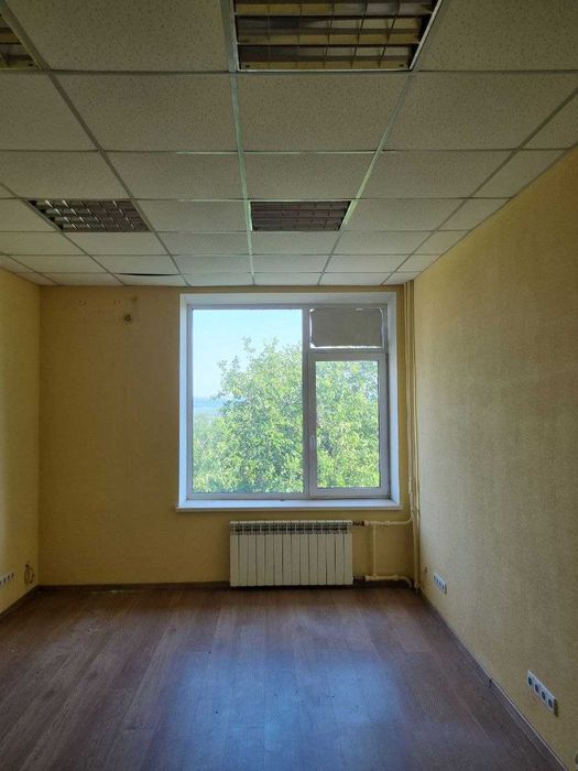 Сдам в аренду офисное помещение  20 кв.м.