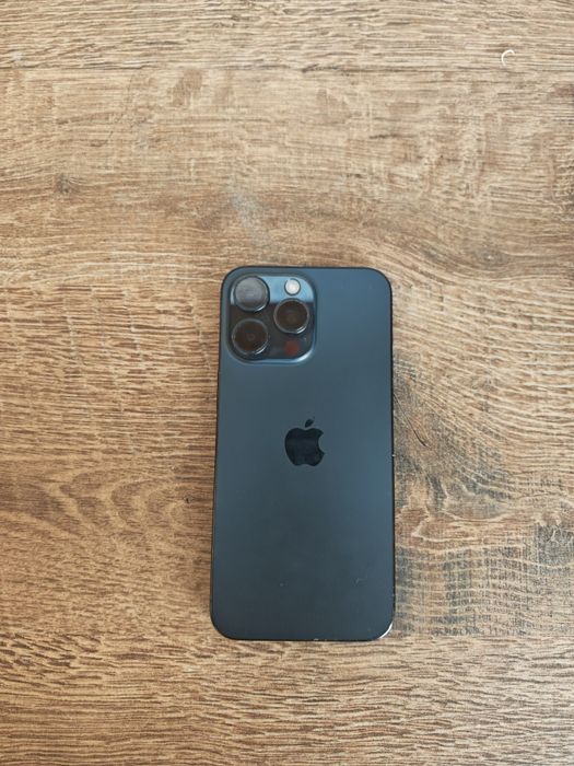 iPhone 15 pro max( 13 Pro) PARA PEÇAS, vários modelos