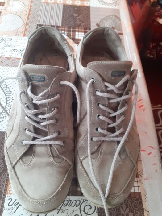 Кроссовки Nike 41 та-43 розмір