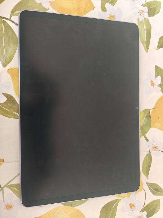 Tablet Huawei madepad 11.5