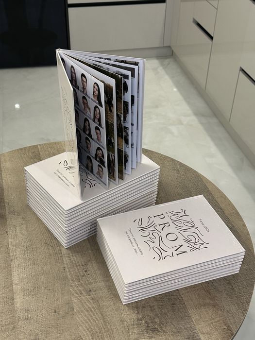 Випускні альбоми, віньєтки, шкільний альбом, фотограф випускників