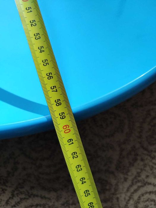 Санки льодянка, тазики для катання