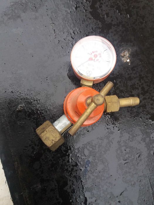 генератор инверторный