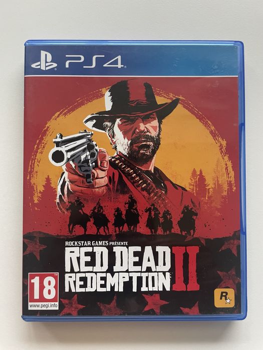 Lote de jogos PS4
