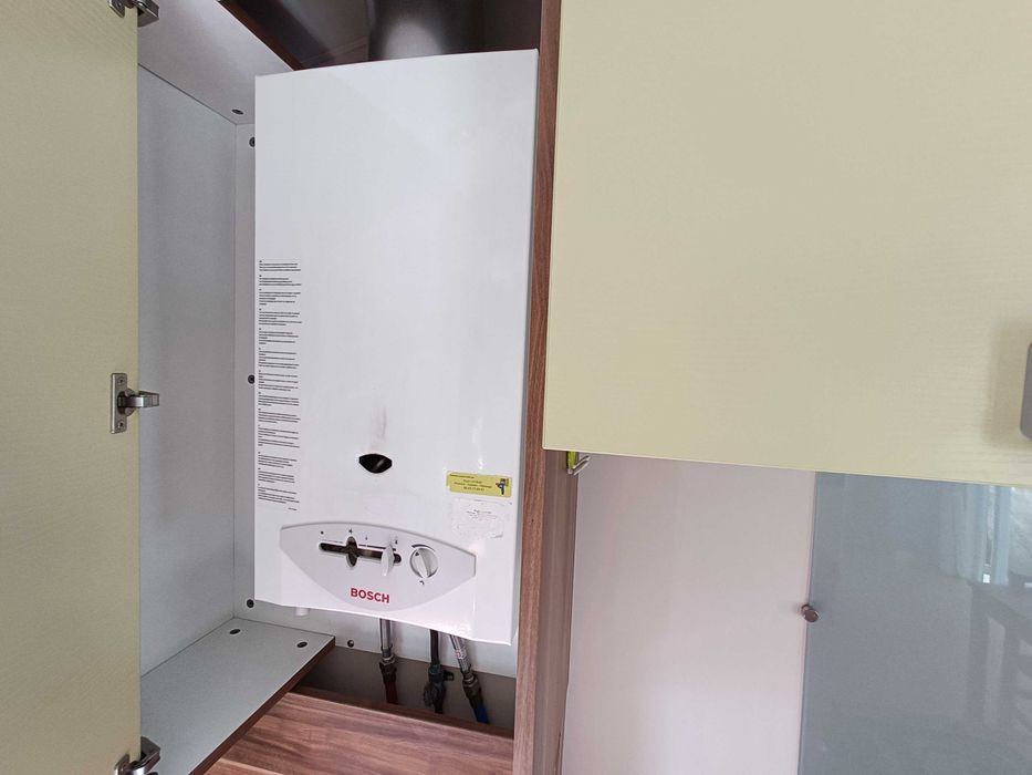 Mobil Home T2 | Super Titania IRM com suite |  OFERTA TRASNPORTE