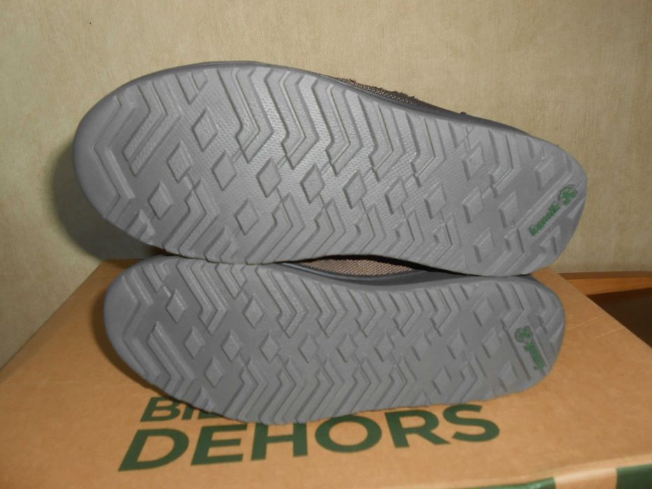 Зимові дуже теплі чоботи сапоги Kamik р.us5/35-36/23см. Нові