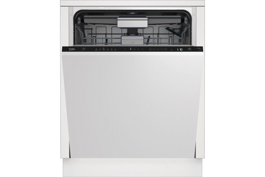 Посудомийна машина