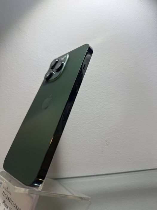 Iphone 13 pro - 256GB