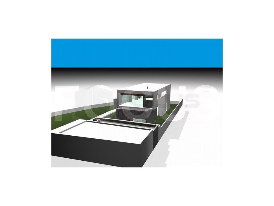 Terreno Urbano Venda Aveiro