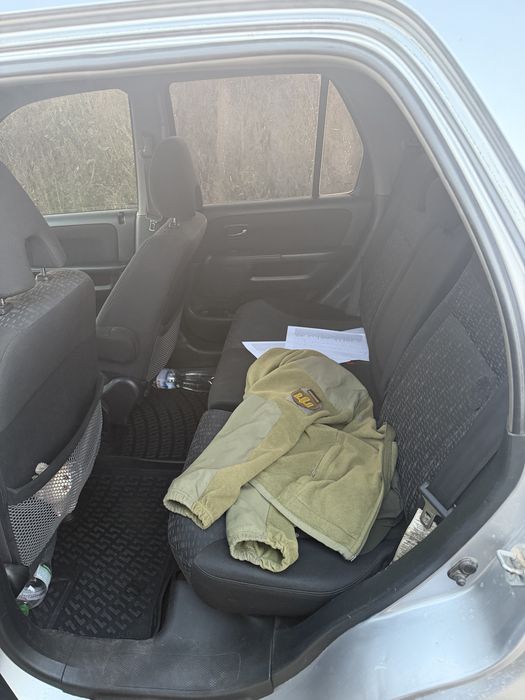 Авто в чудово стані