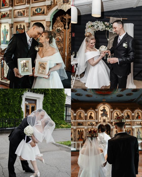 Фотограф Київ недорого від 1500 грн