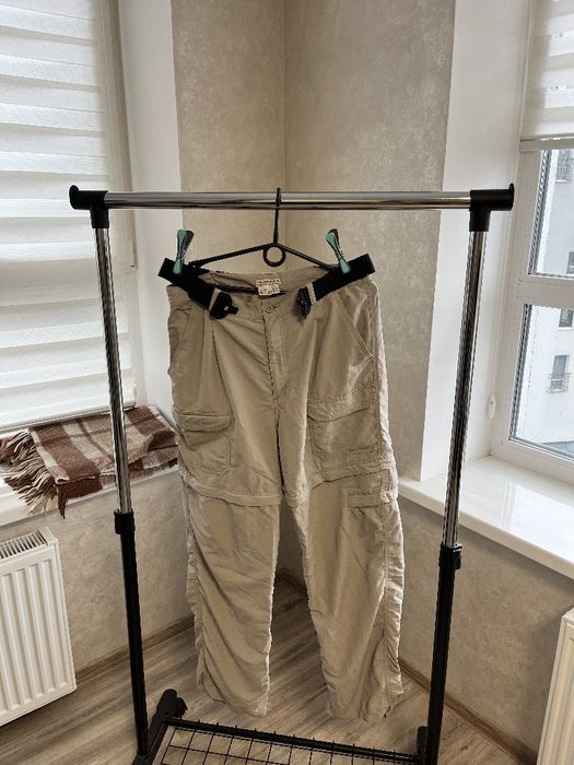 Продам  фірмові чоловічі штани