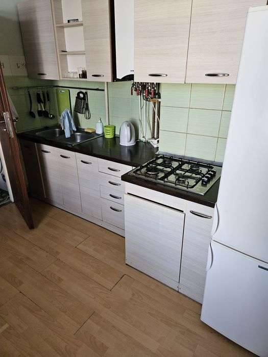 Noclegi dla pracowników Inowrocław