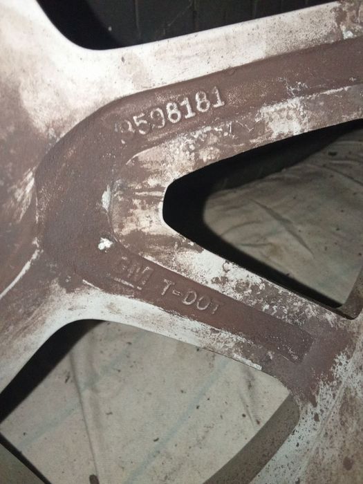 Продам Оригінальні Диски
