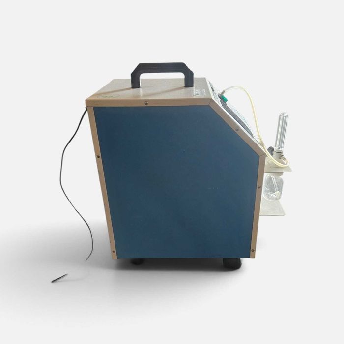 Кисневий концентратор Bosch Medox 500