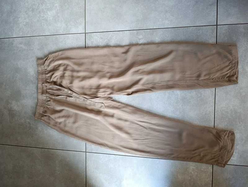 Spodnie Primark r.L