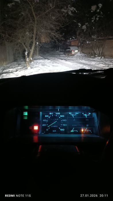 Продаю свою машину ВАЗ 2109