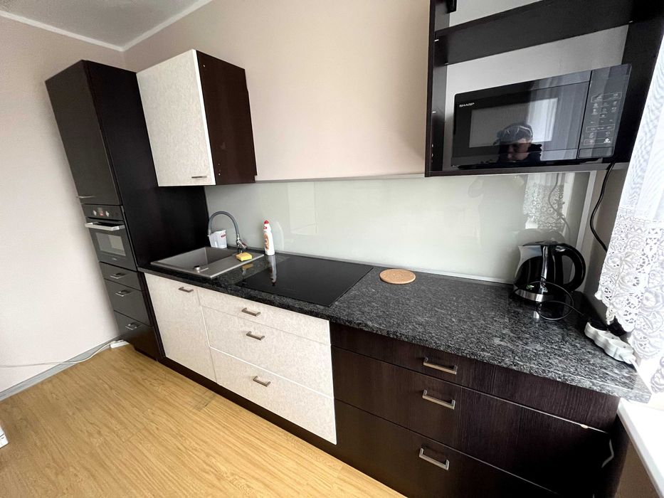 Dom pracowniczy 15 miejsc noclegowych. parking. Wynajem długoterminowy