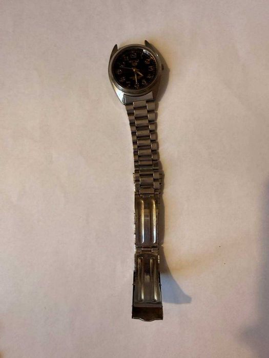 Часы Seiko бу 100 грн