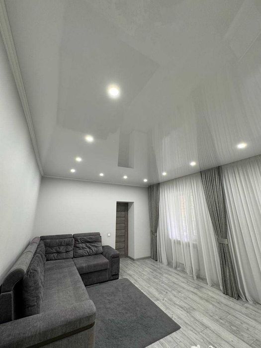 Дом на 10 станции ФОНТАНА !!!