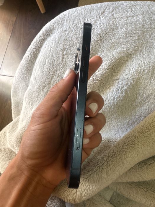 IPhone 13 usado