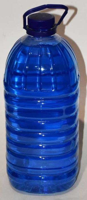 Гель для прання, пральний порошок. Гурт.