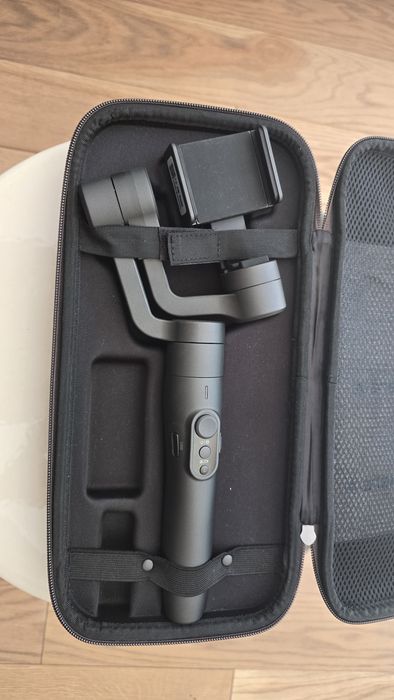 Vimble 2 gimbal selfie stick