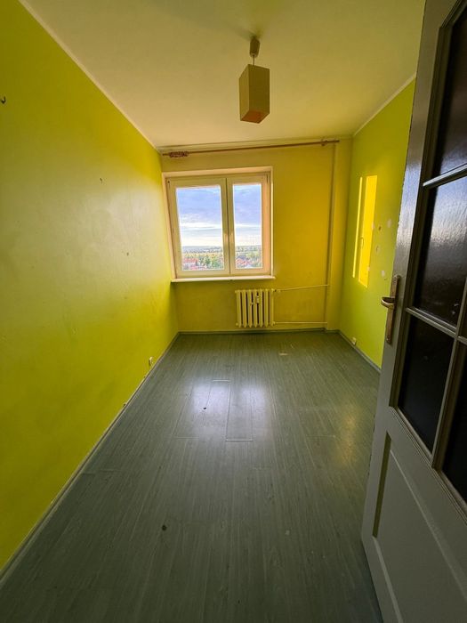 Mieszkanie – Szczecin - Widok 4