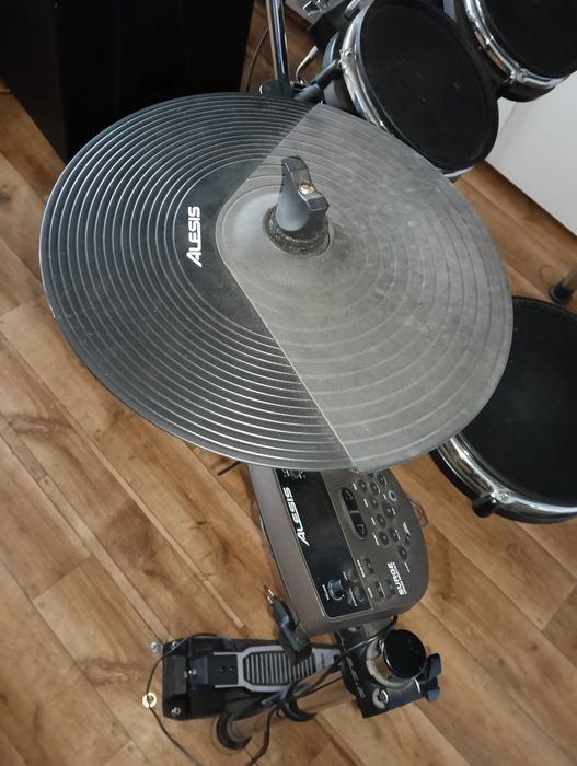 Alesis Surge Drums