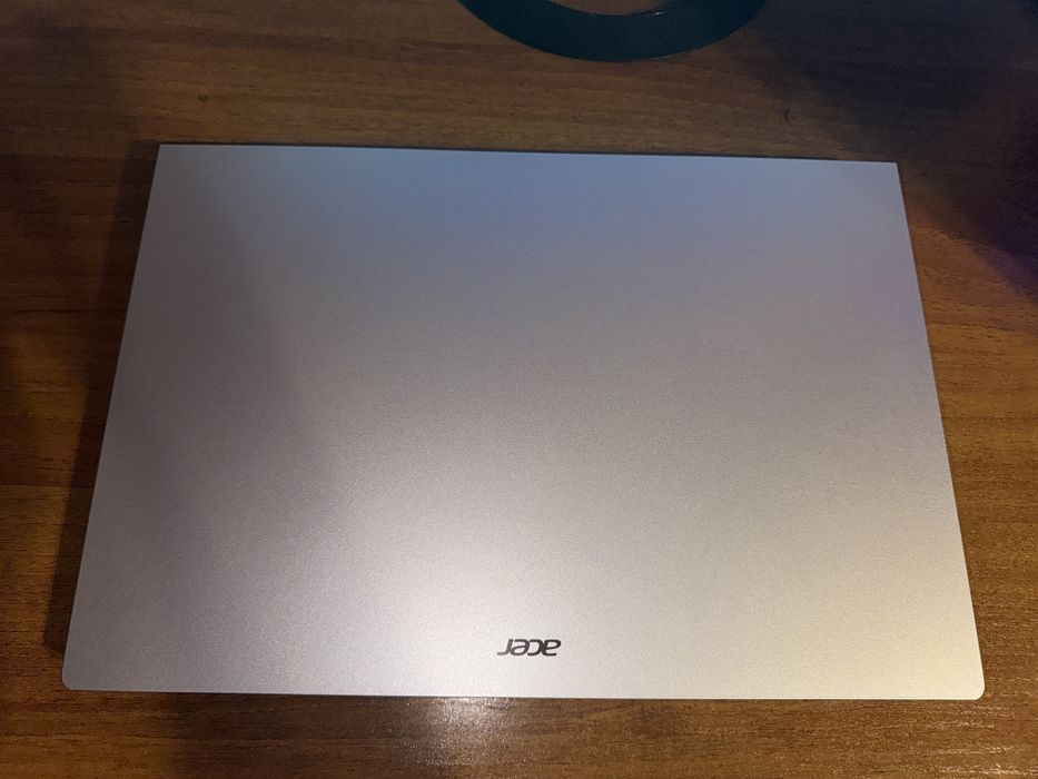 Acer Lite 16 512 Gb