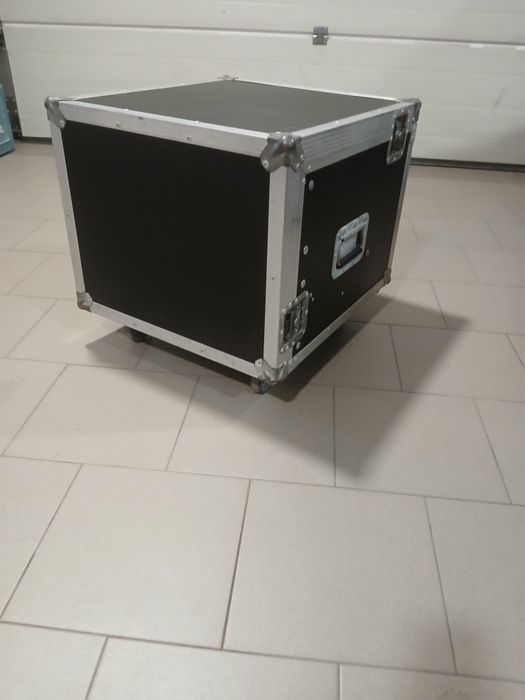 Dynacord cms 1000