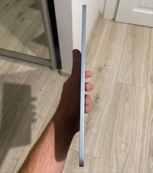 Apple iPad Air 11 m2 128