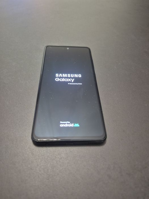 Samsung Galaksy A52s,  5G,  128gb