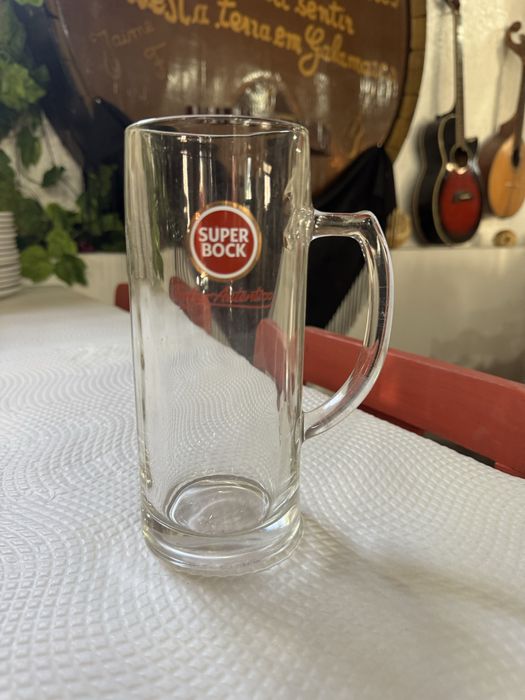 Beer Mug434369344287559680