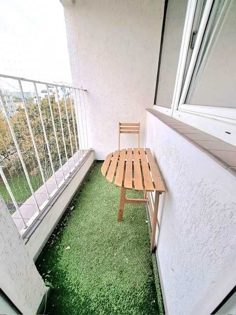 pokoje  bardzo dobra lokalizacja