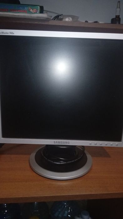 монитори samsung продаю