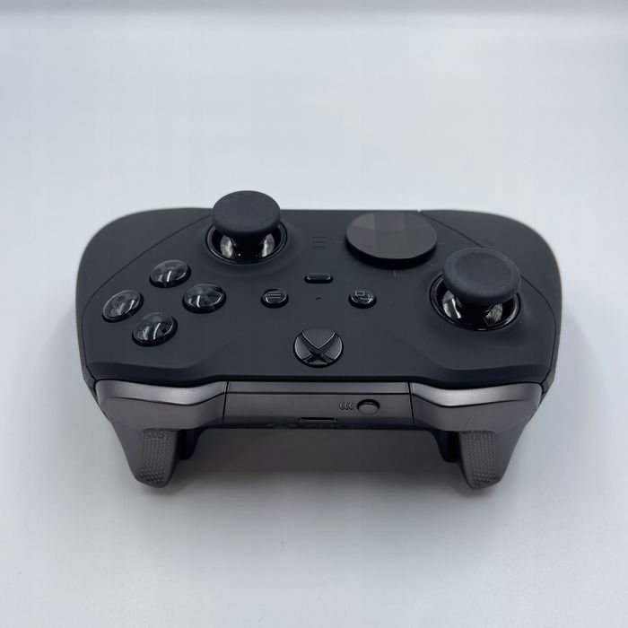 Kontroler Microsoft Xbox One Elite 2